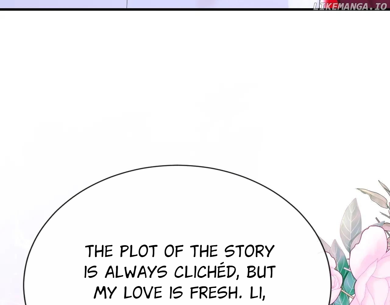 Quick Transmigration: The Host Wants To Die Chapter 173 - page 100
